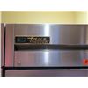 Image 3 : True T-23F-HC Single Door Reach-In Freezer