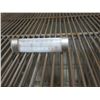 Image 8 : True T-23F-HC Single Door Reach-In Freezer