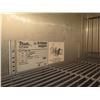 Image 9 : True T-23F-HC Single Door Reach-In Freezer