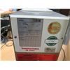 Image 8 : Carpigiani KW50 Commercial Whipped Cream Dispenser (Made in Italy)