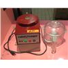 Image 1 : Robot-Coupe R2 Commercial Cutter/Mixer Food Processer