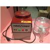 Image 2 : Robot-Coupe R2 Commercial Cutter/Mixer Food Processer