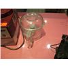 Image 3 : Robot-Coupe R2 Commercial Cutter/Mixer Food Processer