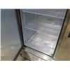 Image 10 : True T-49 Two-Section Reach-In Refrigerator