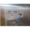 Image 11 : True T-49 Two-Section Reach-In Refrigerator
