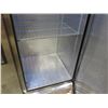 Image 13 : True T-49 Two-Section Reach-In Refrigerator