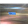 Image 8 : True T-49 Two-Section Reach-In Refrigerator