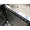 Image 10 : True TUC-48-HC  Two-Section Reach-In Undercounter Refrigerator