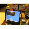 Image 2 : POS Point of Sale System w/ Display, Cash Drawer & Receipt Printer