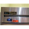 Image 2 : True T-23F-HC Single Door Reach-In Freezer