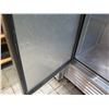 Image 8 : True T-49 Two-Section Reach-In Refrigerator