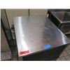 Image 2 : Hoshizaki KM-151BAH Ice Maker