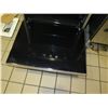 Image 8 : Imperial 4-Burner Gas Range & Oven 24"x30"x36"H