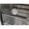 Image 2 : True TSSU-27-08 Sandwich/Salad Prep Table w/ Refrigerated Base