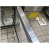 Image 8 : True TSSU-27-08 Sandwich/Salad Prep Table w/ Refrigerated Base