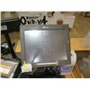 Image 2 : POS Point of Sale System w/ Display, Cash Drawer & Receipt Printer