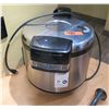Image 1 : Cuckoo CR-3032 Electric Rice Cooker/Warmer