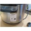 Image 2 : Cuckoo CR-3032 Electric Rice Cooker/Warmer