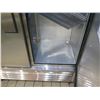 Image 8 : True T-49 Two-Section Reach-In Refrigerator