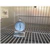 Image 2 : True T-23F-HC Single Door Reach-In Freezer