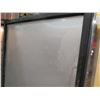 Image 8 : True T-23F-HC Single Door Reach-In Freezer