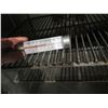 Image 2 : True TUC-27-HC Single Door Undercounter Refrigerator