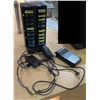 Image 1 : Itech CommPass Guest Paging System