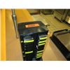 Image 2 : Itech CommPass Guest Paging System