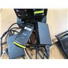Image 3 : Itech CommPass Guest Paging System