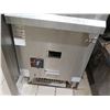 Image 2 : Commercial Gas 1-Basket Deep Fryer