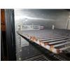 Image 8 : True TUC-48-HC Two-Section Reach-In Undercounter Refrigerator