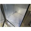 Image 10 : True T-49 Two-Section Reach-In Refrigerator
