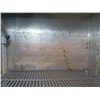 Image 17 : True T-49 Two-Section Reach-In Refrigerator