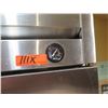 Image 3 : True T-49 Two-Section Reach-In Refrigerator