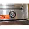 Image 8 : True T-49 Two-Section Reach-In Refrigerator