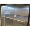Image 9 : True T-49 Two-Section Reach-In Refrigerator