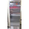Image 1 : True T-23F-HC Single Door Reach-In Freezer