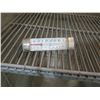 Image 2 : True T-23F-HC Single Door Reach-In Freezer