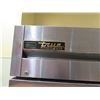 Image 3 : True T-23F-HC Single Door Reach-In Freezer