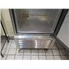 Image 7 : True T-23F-HC Single Door Reach-In Freezer