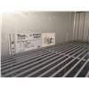 Image 9 : True T-23F-HC Single Door Reach-In Freezer