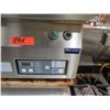 Image 2 : Maruzen Machine 2-Section Gyoza Cooker