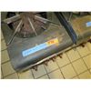 Image 8 : Qty 2 Wolf 2-Burner Gas Stock Pot Range 50"x18"