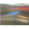 Image 3 : True T-23F-HC Single Door Reach-In Freezer