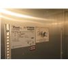 Image 9 : True T-23F-HC Single Door Reach-In Freezer