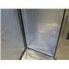Image 8 : True T-49 Two-Section Reach-In Refrigerator