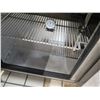 Image 8 : True TUC-48-HC Two-Section Reach-In Undercounter Refrigerator