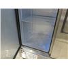 Image 8 : True T-49 Two-Section Reach-In Refrigerator
