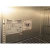 Image 8 : True T-23F-HC Single Door Reach-In Freezer