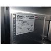 Image 8 : True TUC-48F Two-Section Reach-In Undercounter Refrigerator
